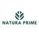 NaturaPrime – Accueil
